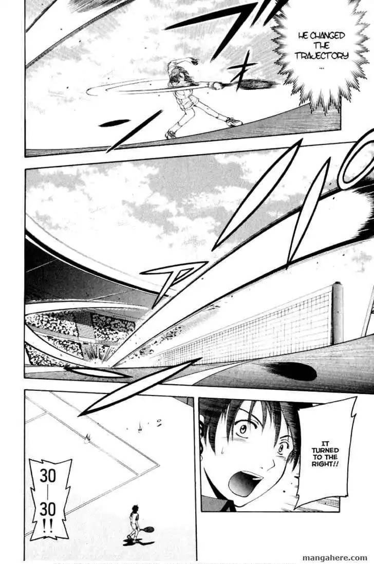 W's Chapter 12 13
